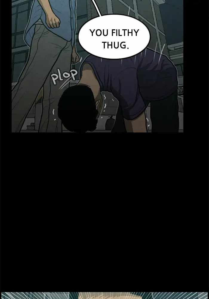 Rotten Chapter 32 - Page 60