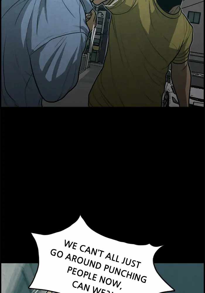 Rotten Chapter 32 - Page 64