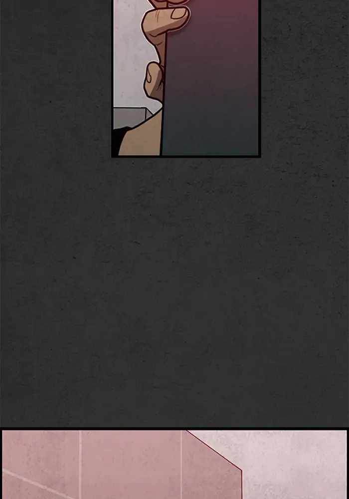 Rotten Chapter 32 - Page 7