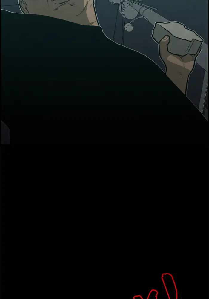 Rotten Chapter 32 - Page 79