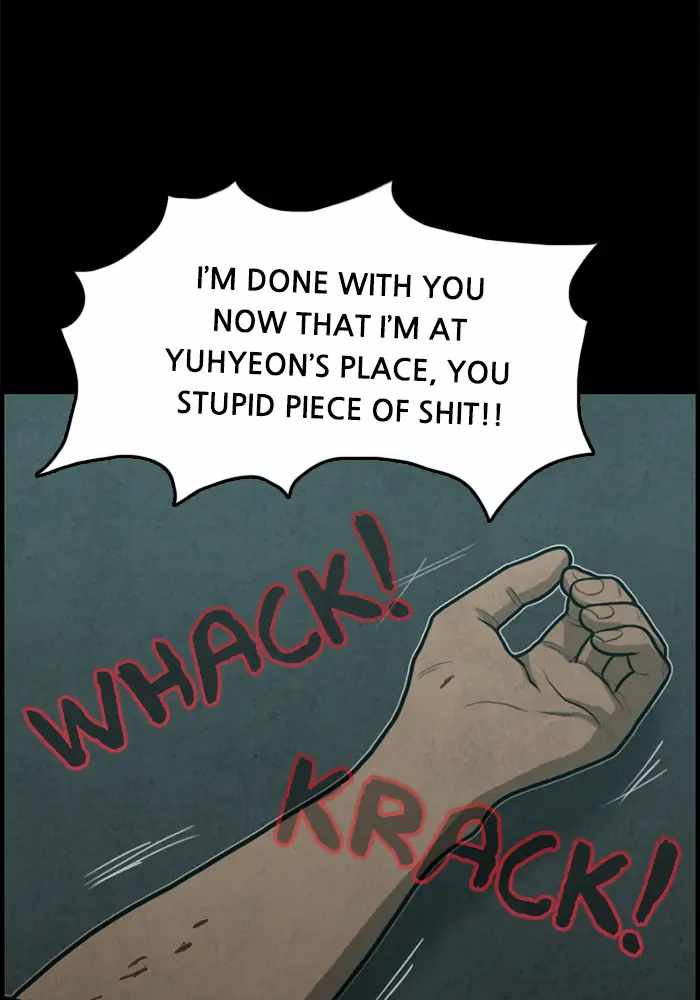 Rotten Chapter 32 - Page 92