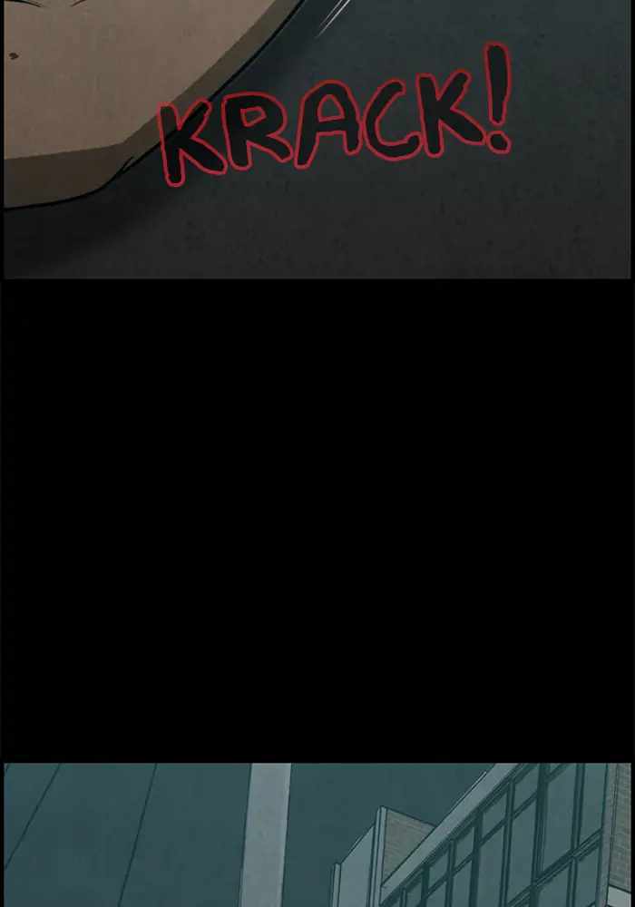 Rotten Chapter 32 - Page 93