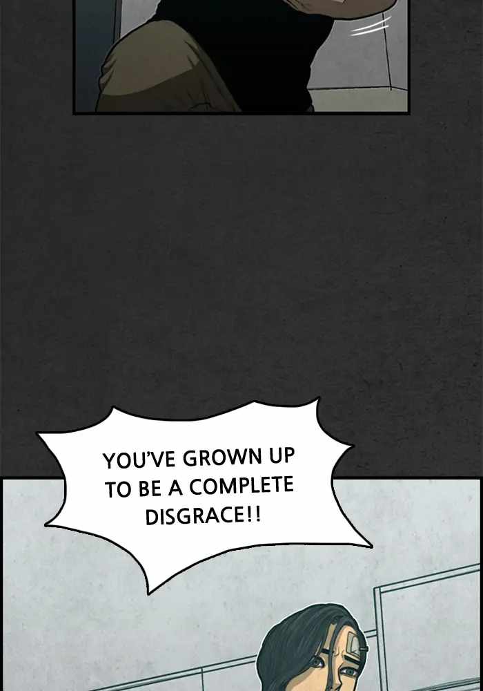 Rotten Chapter 33 - Page 101