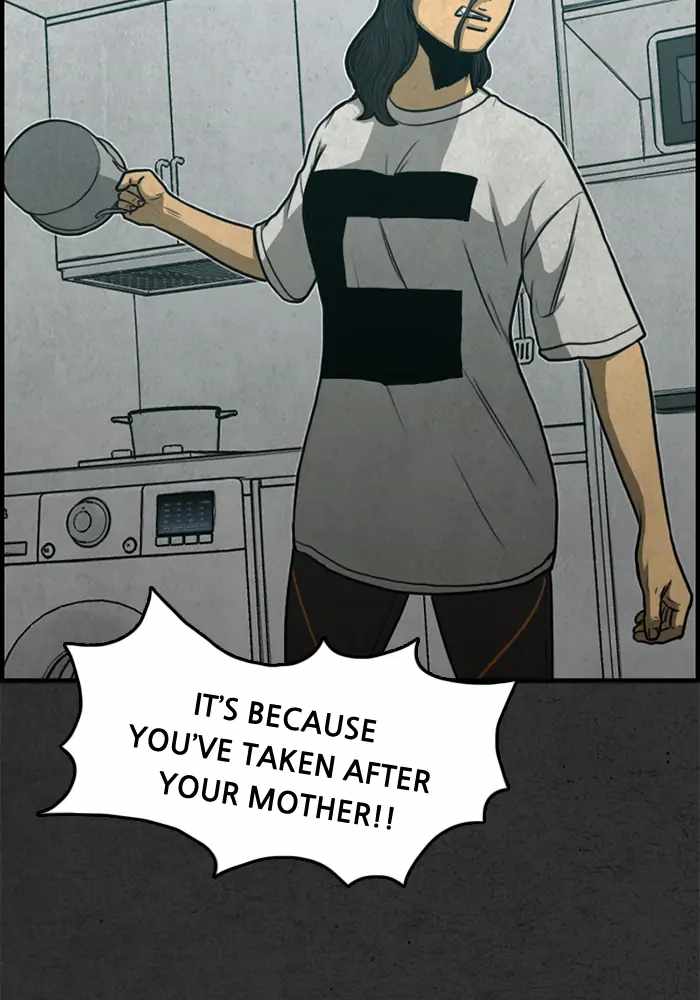 Rotten Chapter 33 - Page 102