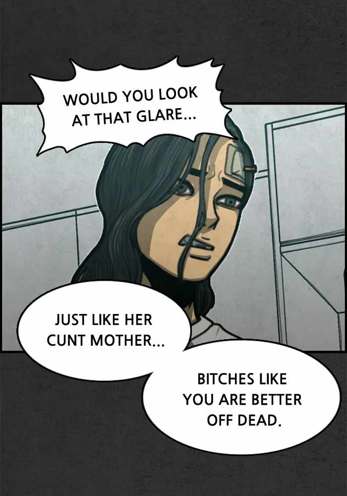 Rotten Chapter 33 - Page 103