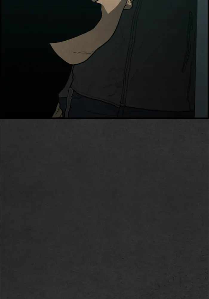 Rotten Chapter 33 - Page 109