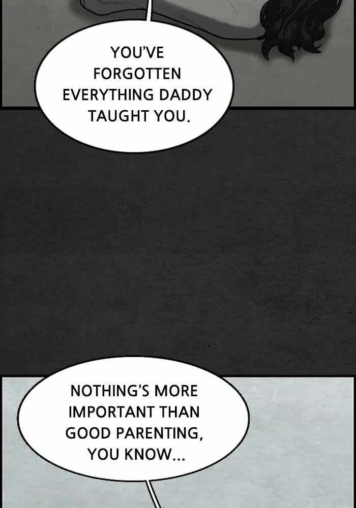 Rotten Chapter 33 - Page 3