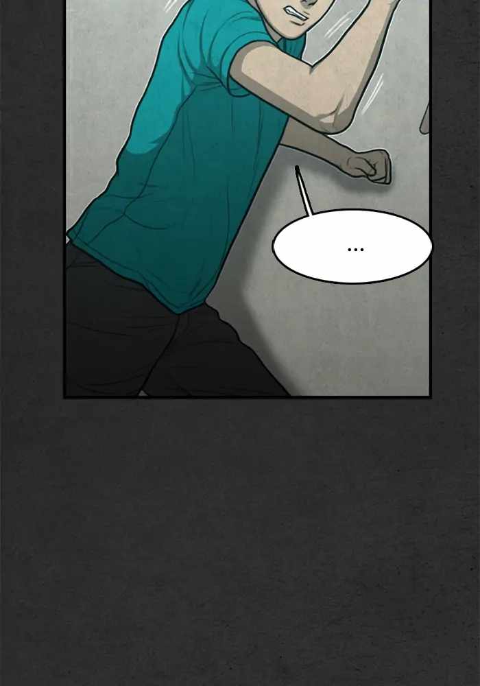 Rotten Chapter 33 - Page 40