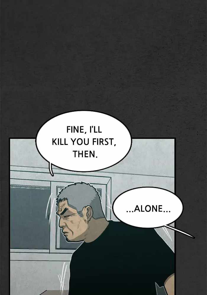 Rotten Chapter 33 - Page 50