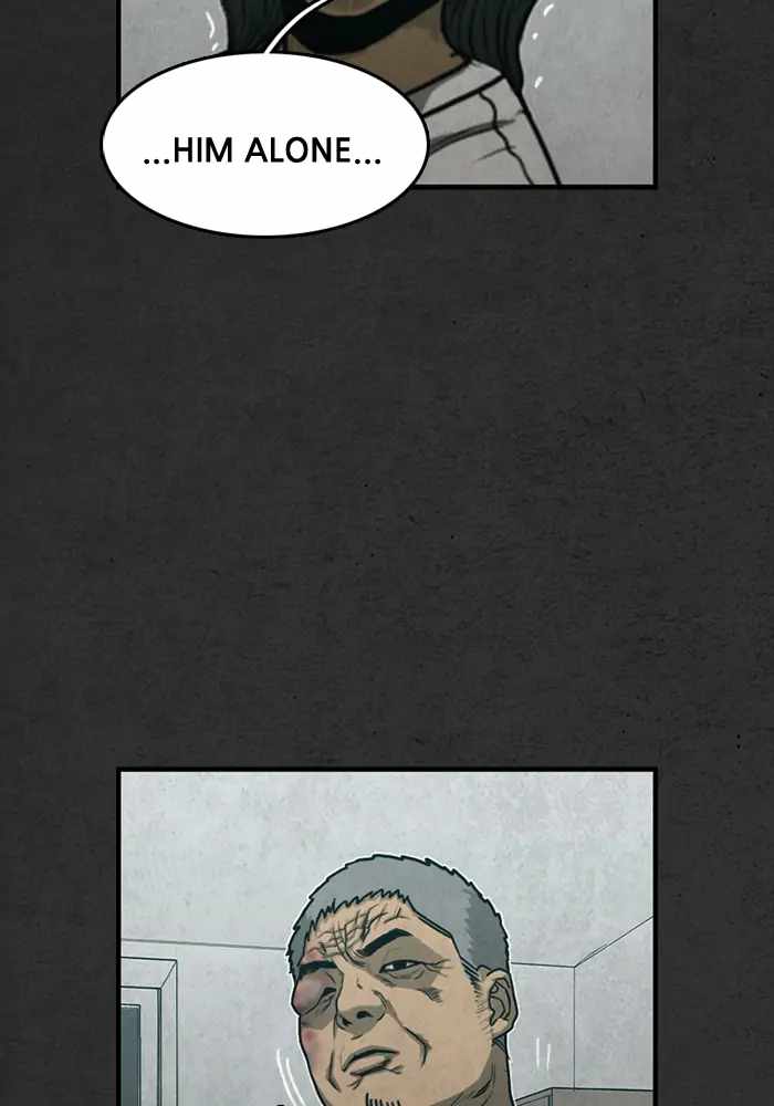 Rotten Chapter 33 - Page 54