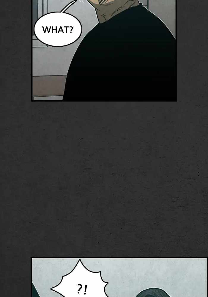 Rotten Chapter 33 - Page 55