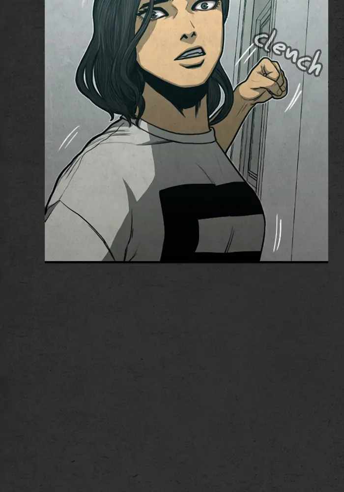 Rotten Chapter 33 - Page 65