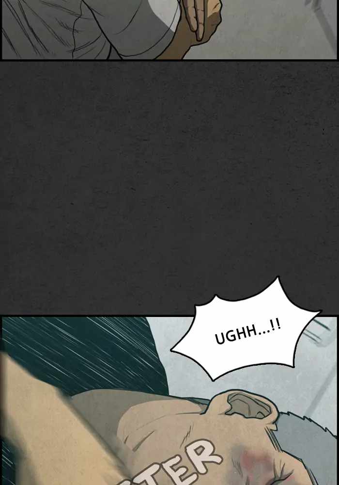 Rotten Chapter 33 - Page 67