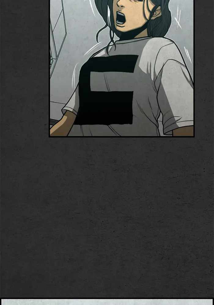 Rotten Chapter 33 - Page 75