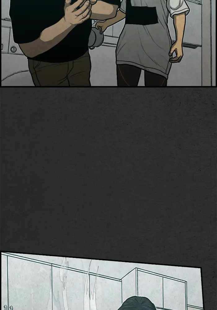 Rotten Chapter 33 - Page 82