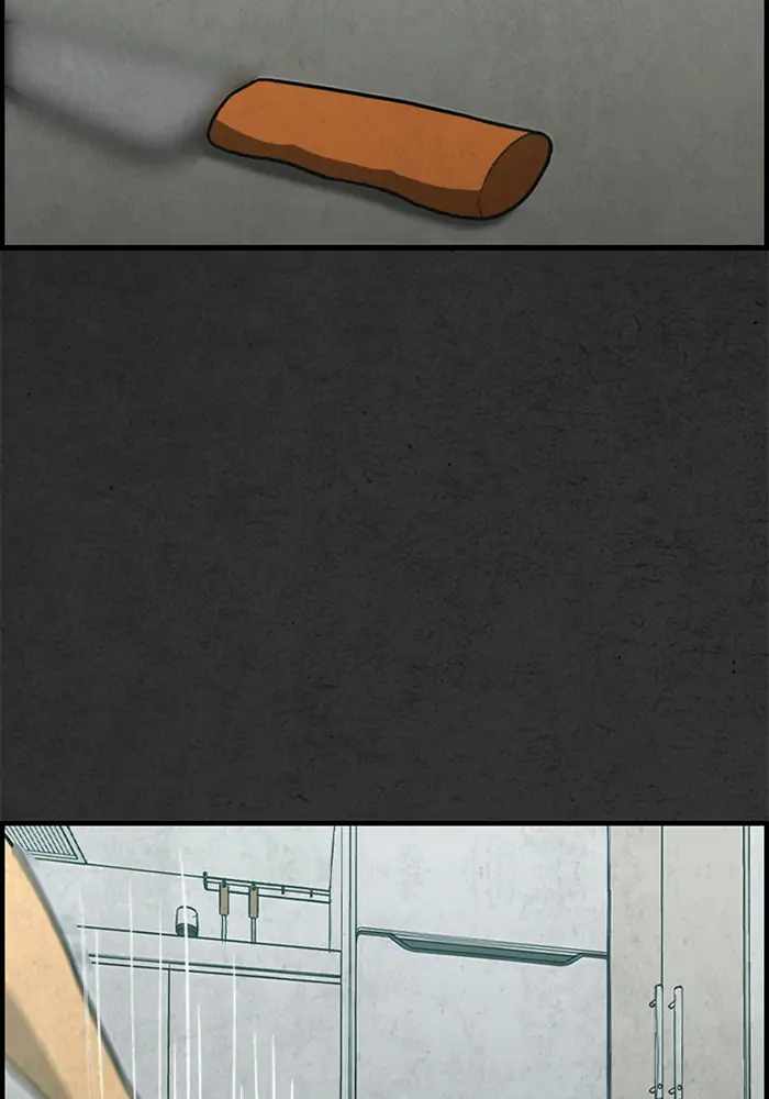 Rotten Chapter 33 - Page 91