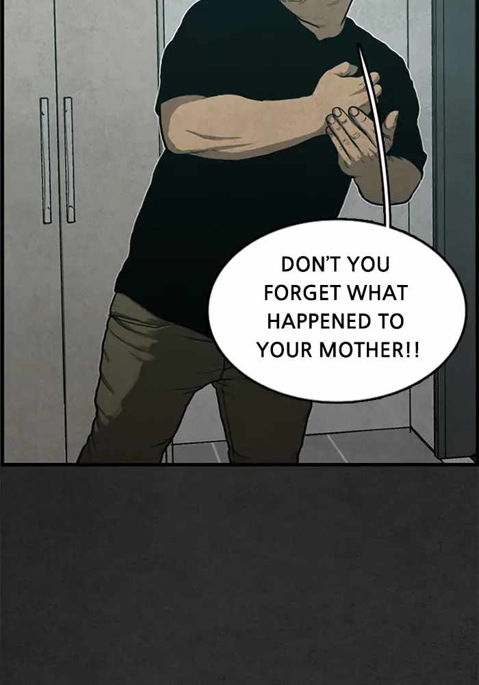 Rotten Chapter 34 - Page 10