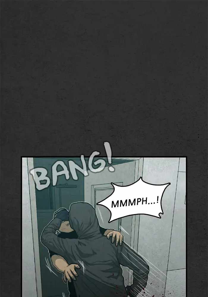 Rotten Chapter 34 - Page 100