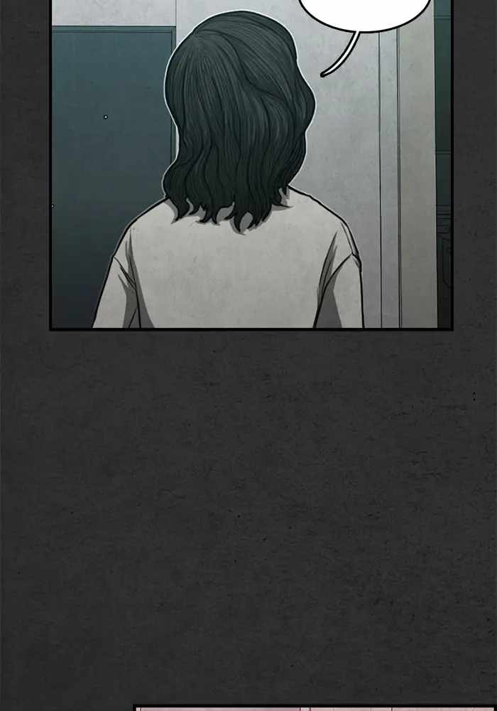 Rotten Chapter 34 - Page 102