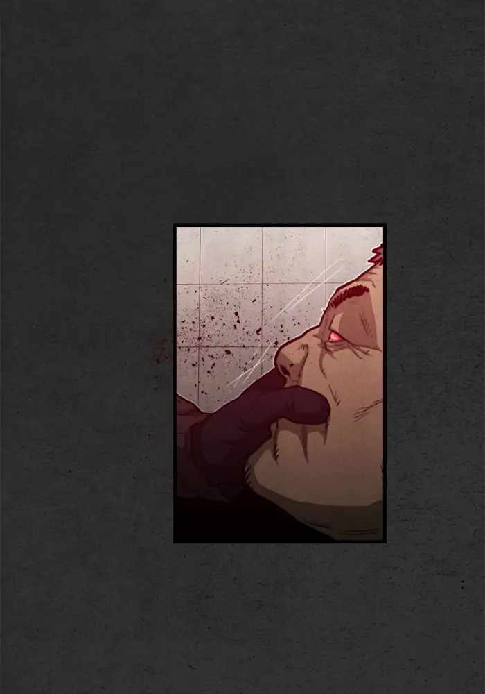 Rotten Chapter 34 - Page 105