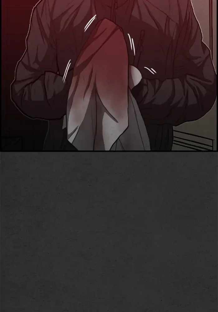 Rotten Chapter 34 - Page 117