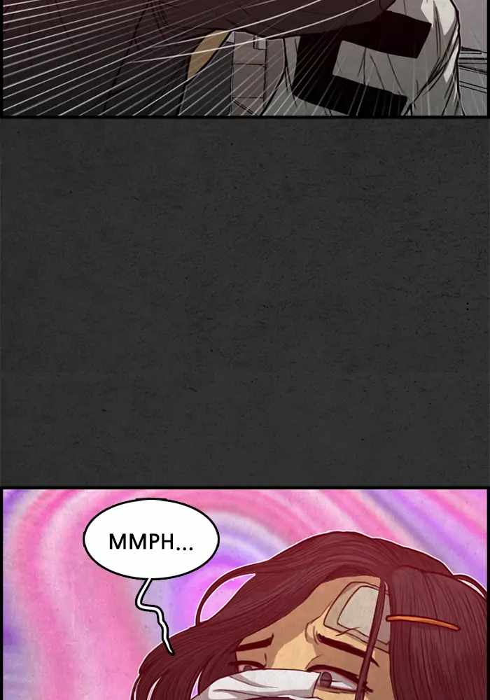 Rotten Chapter 34 - Page 121