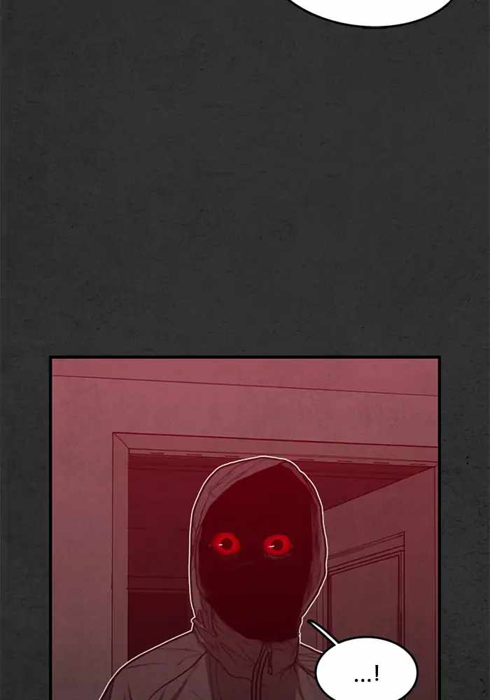 Rotten Chapter 34 - Page 128