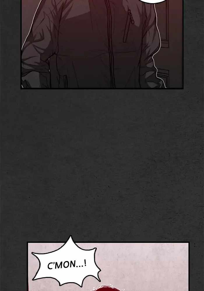 Rotten Chapter 34 - Page 129