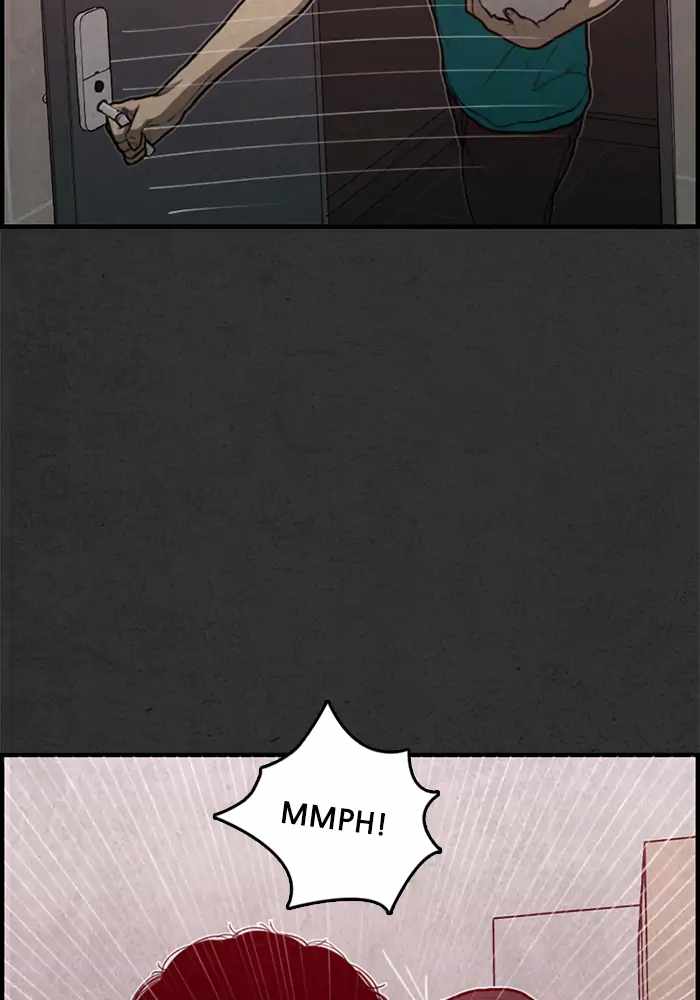 Rotten Chapter 34 - Page 132
