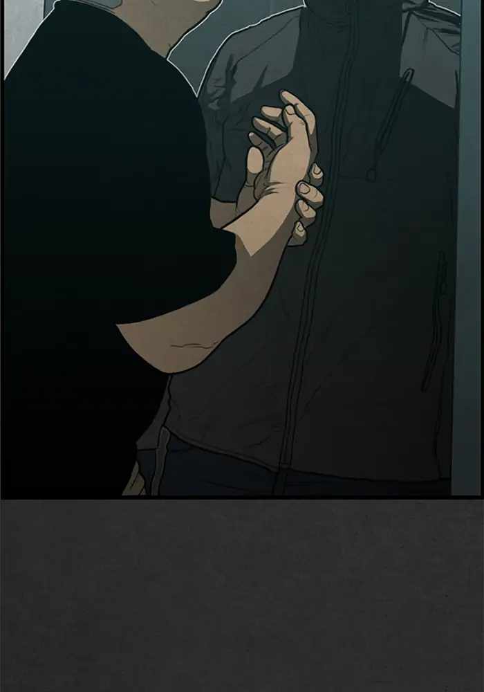 Rotten Chapter 34 - Page 14