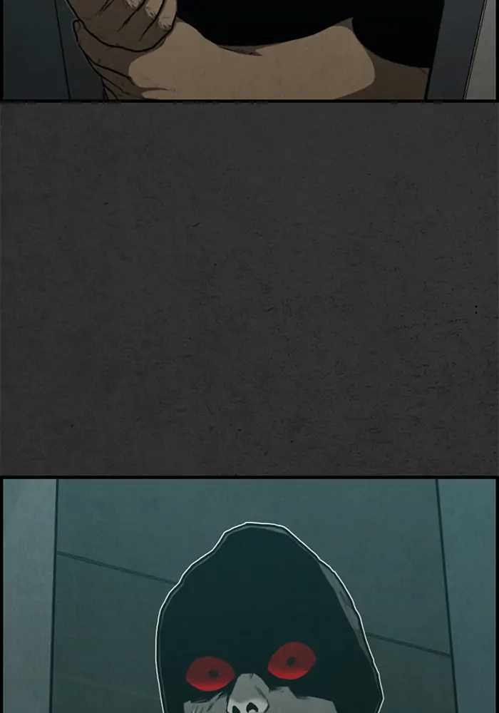Rotten Chapter 34 - Page 16