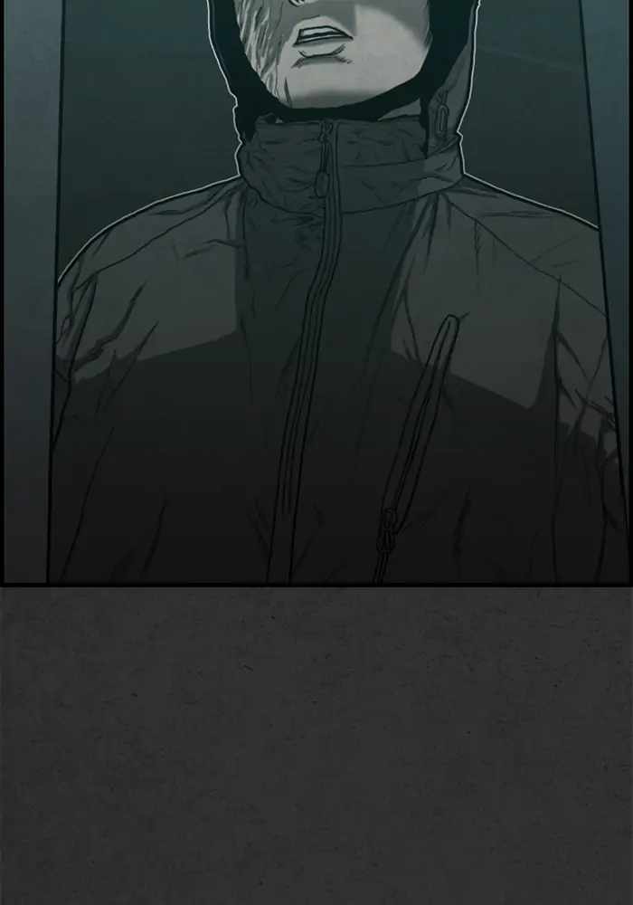 Rotten Chapter 34 - Page 17