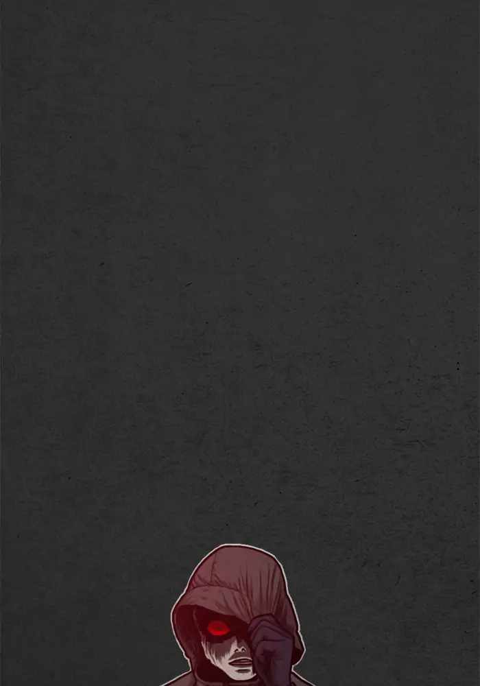 Rotten Chapter 34 - Page 18