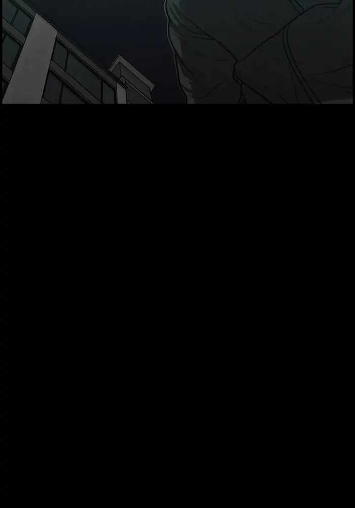 Rotten Chapter 34 - Page 31