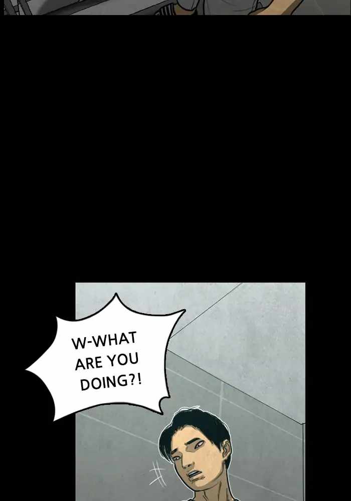 Rotten Chapter 34 - Page 52
