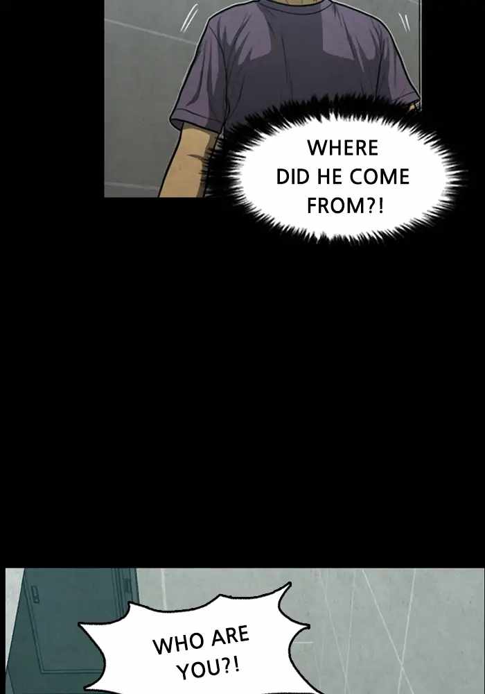 Rotten Chapter 34 - Page 53