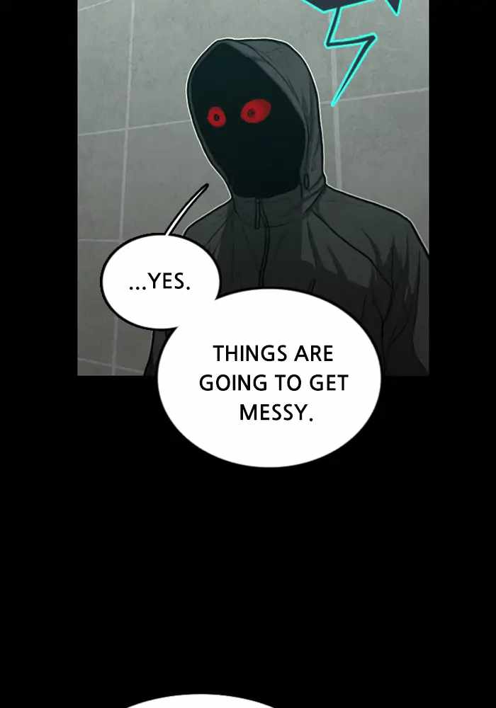 Rotten Chapter 34 - Page 59