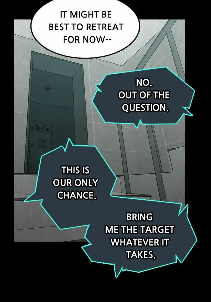 Rotten Chapter 34 - Page 60