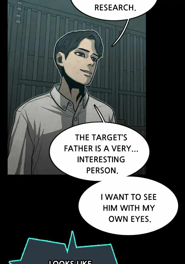 Rotten Chapter 34 - Page 63