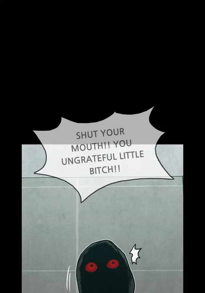 Rotten Chapter 34 - Page 65