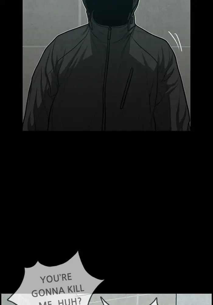 Rotten Chapter 34 - Page 66