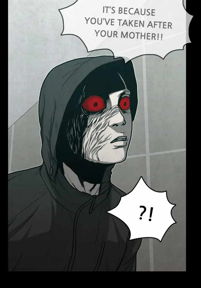 Rotten Chapter 34 - Page 69