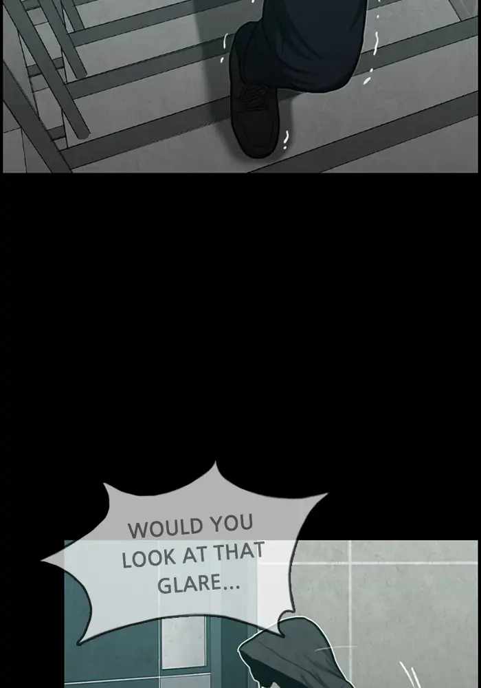 Rotten Chapter 34 - Page 72