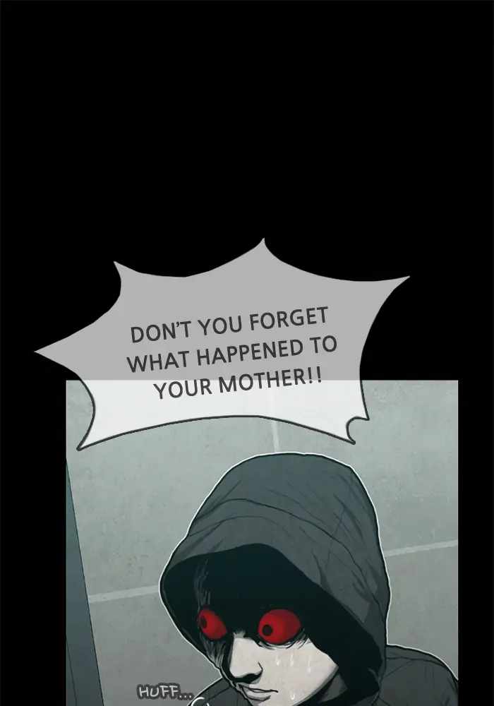 Rotten Chapter 34 - Page 75