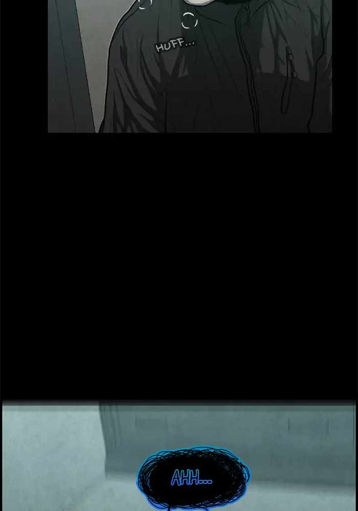 Rotten Chapter 34 - Page 76