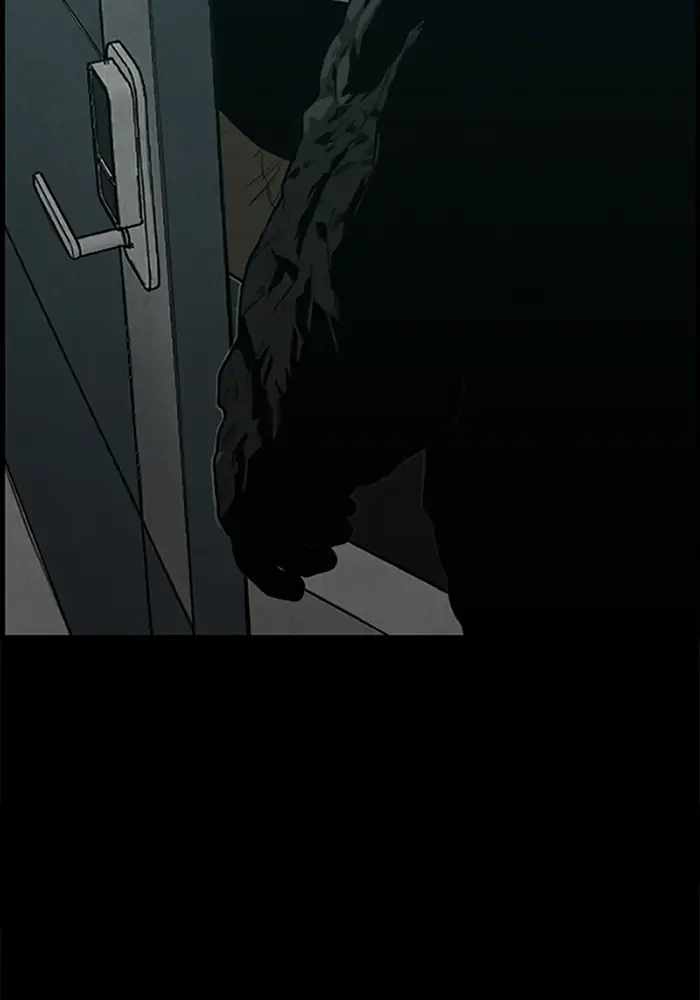 Rotten Chapter 34 - Page 80