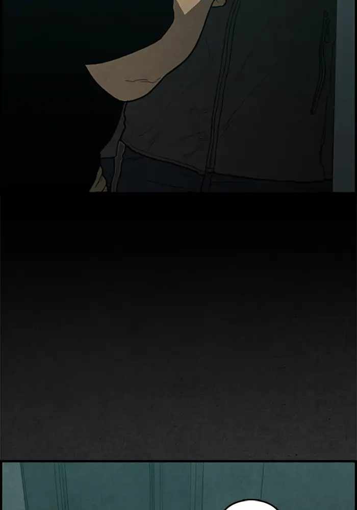 Rotten Chapter 34 - Page 82