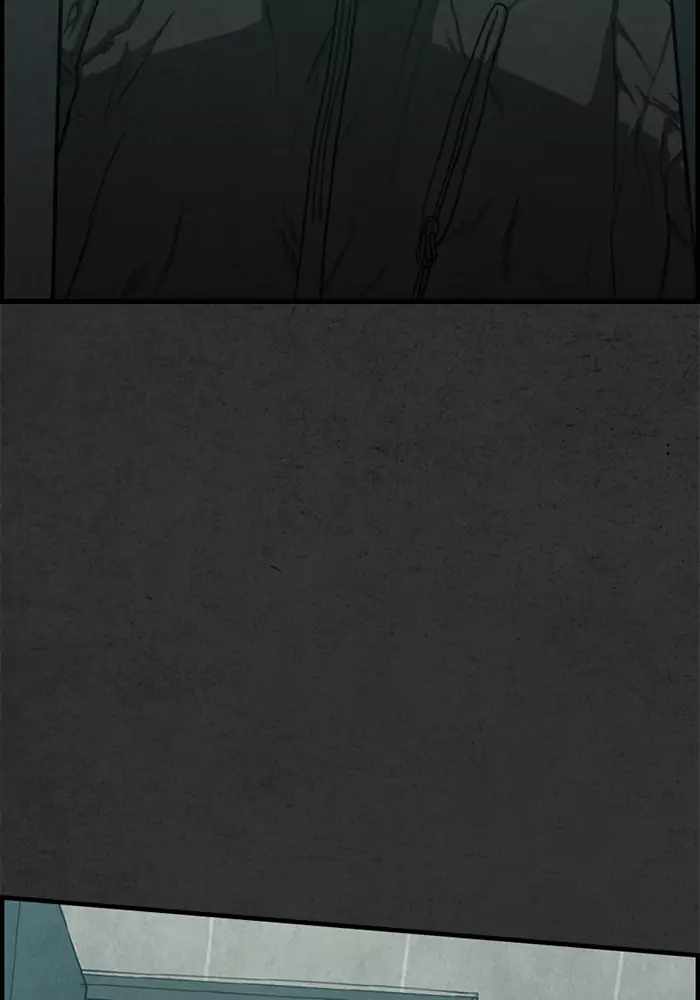 Rotten Chapter 34 - Page 85
