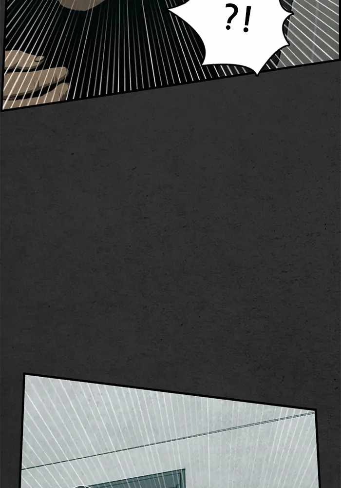 Rotten Chapter 34 - Page 88