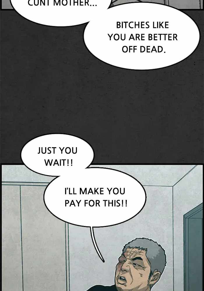 Rotten Chapter 34 - Page 9